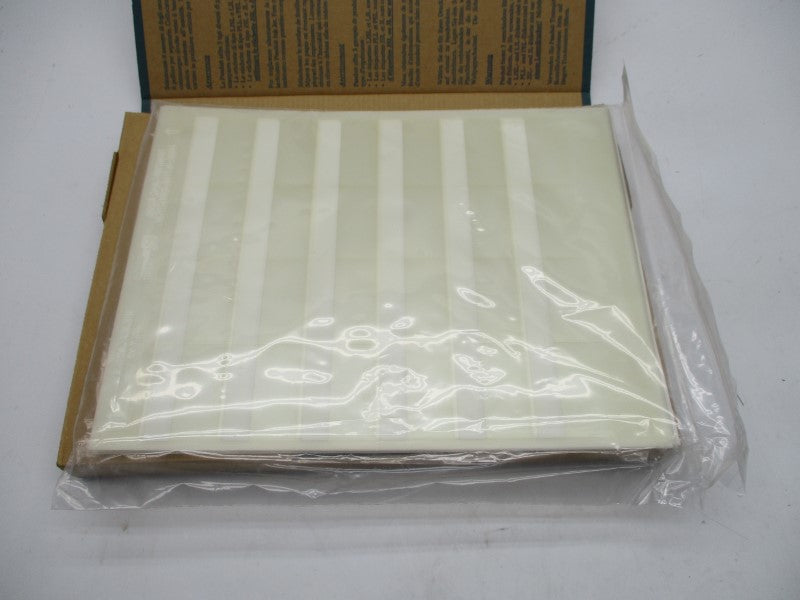 PANDUIT JSL7-Y3-1 NSMP