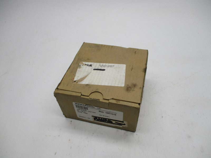REXNORD 1060T10 775808 NSMP