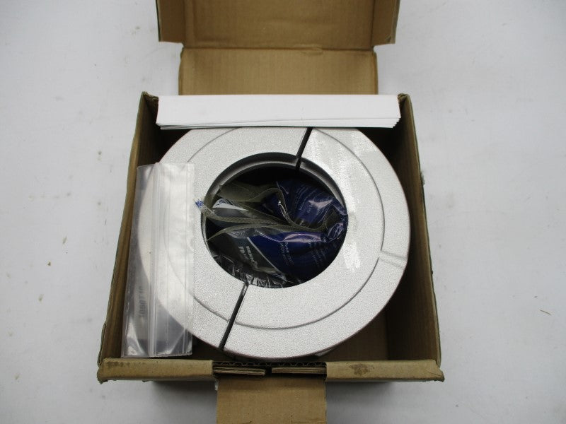 REXNORD 1060T10 775808 NSMP
