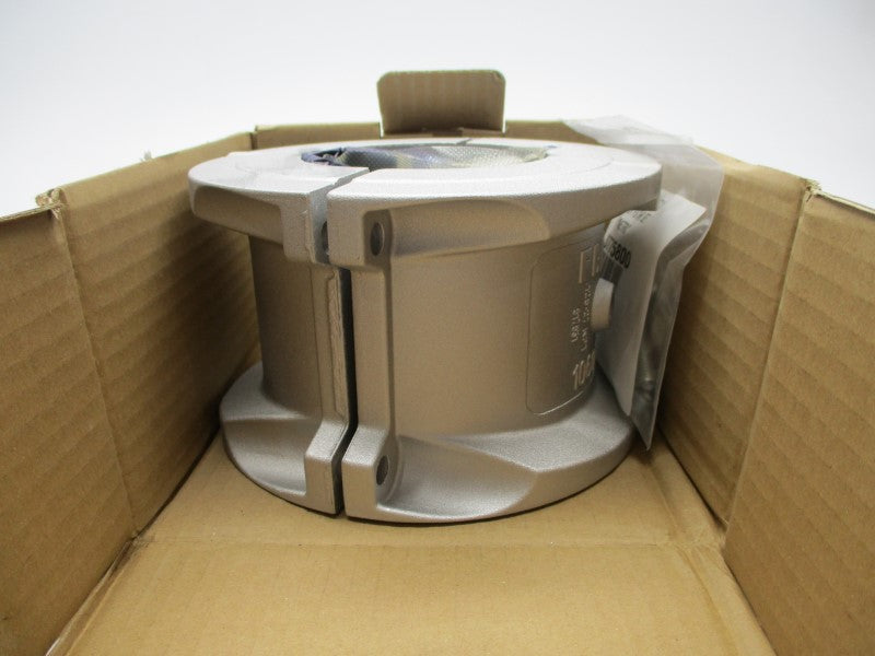 REXNORD 1060T10 775808 NSMP