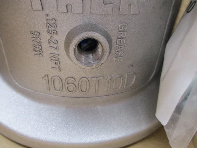 REXNORD 1060T10 775808 NSMP