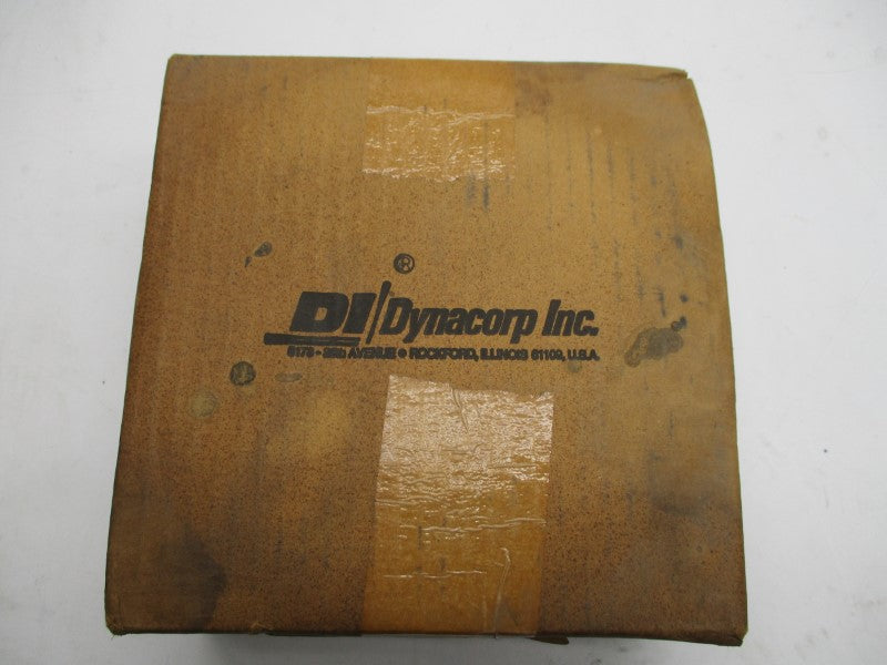DYNACORP R540-0015 8808R NSMP