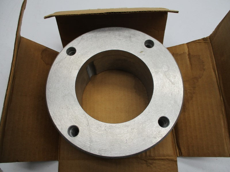 DYNACORP R540-0015 8808R NSMP