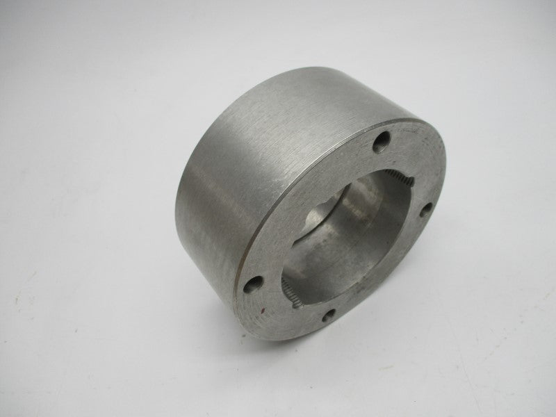 DYNACORP R540-0015 8808R NSMP