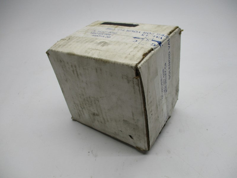 GC VALVES S212GH02T2FG9 NSMP