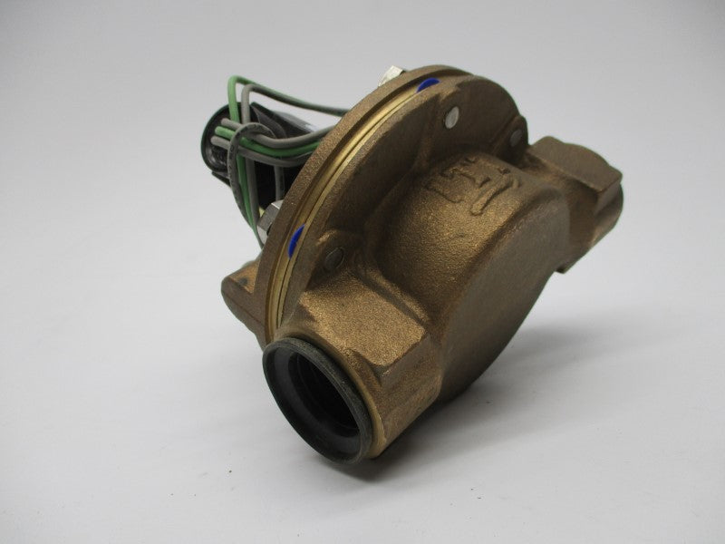 GC VALVES S212GH02T2FG9 NSMP