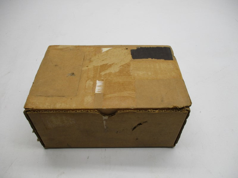 DAYTON 6Z907A NSMP