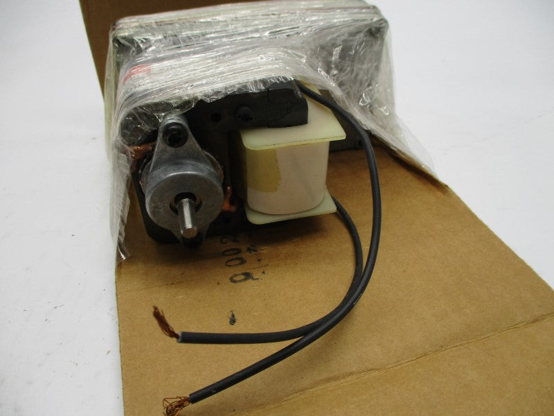 DAYTON 6Z907A NSMP