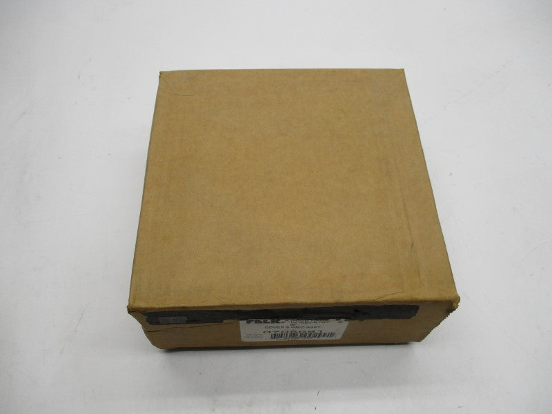 FALK 9F 0705681 NSMP