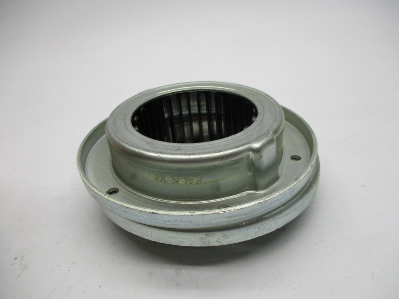 FALK 9F 0705681 NSMP