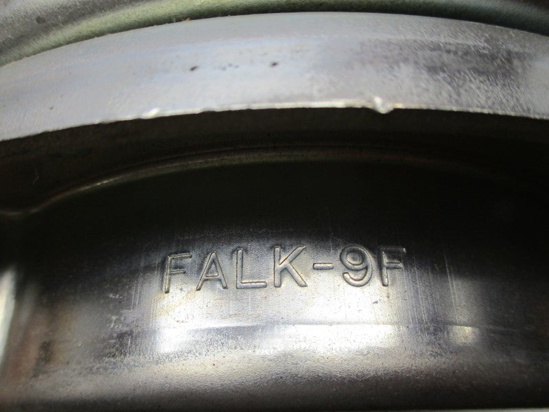 FALK 9F 0705681 NSMP