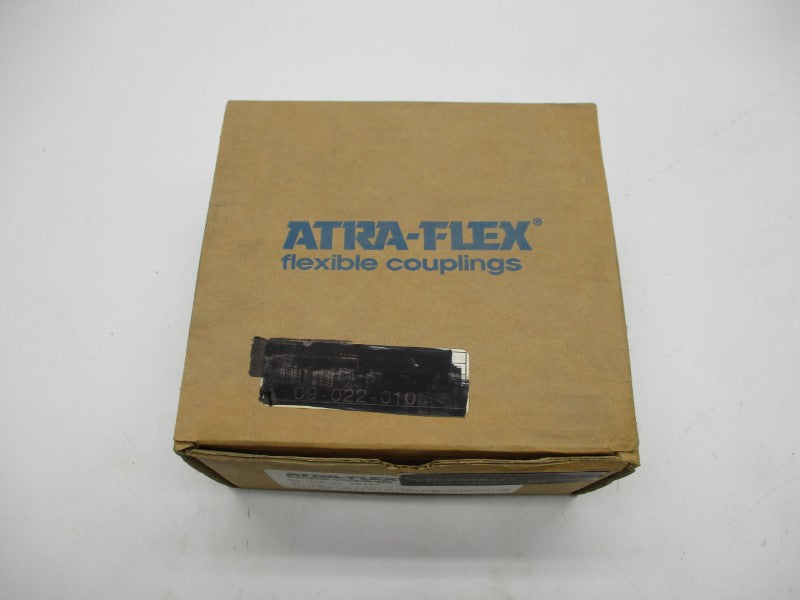 ATRA-FLEX A4 NSMP