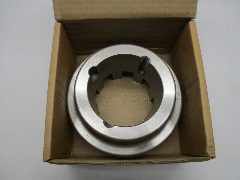 ATRA-FLEX A4 NSMP