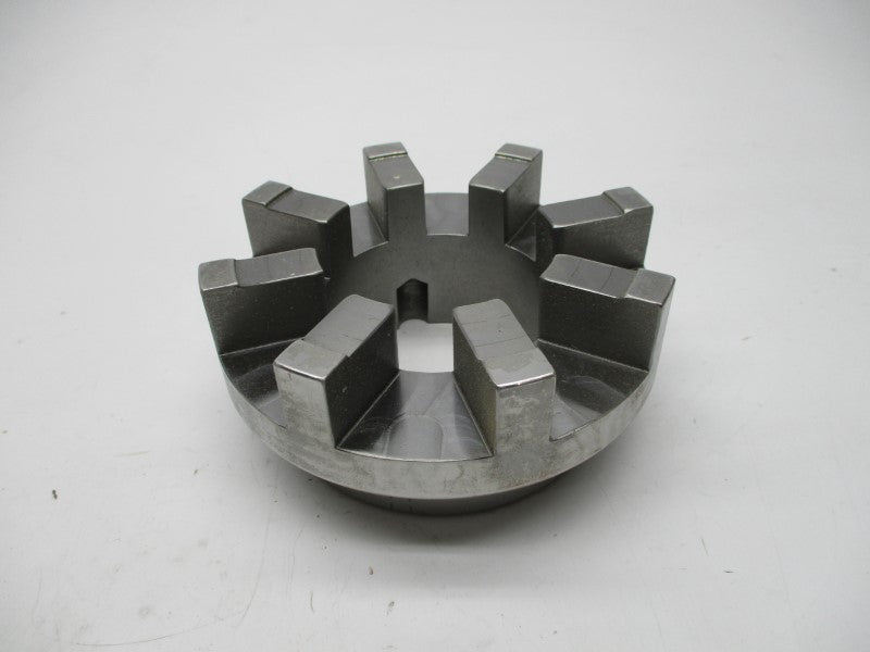 ATRA-FLEX A4 NSMP