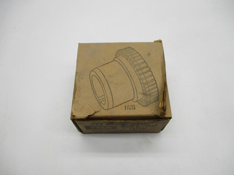 FALK 9F 703625 NSMP