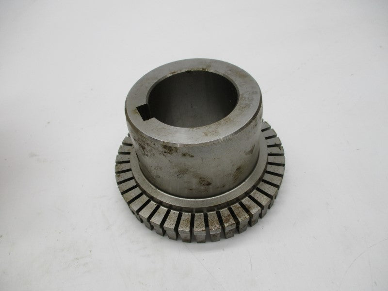 FALK 9F 703625 NSMP