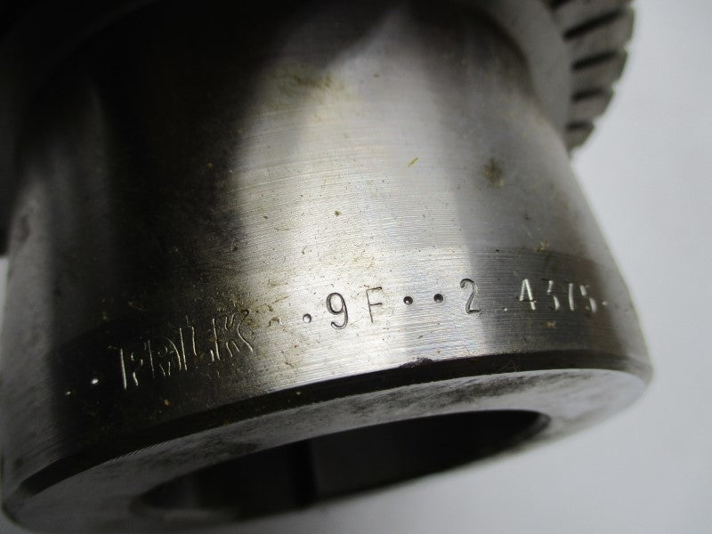 FALK 9F 703625 NSMP