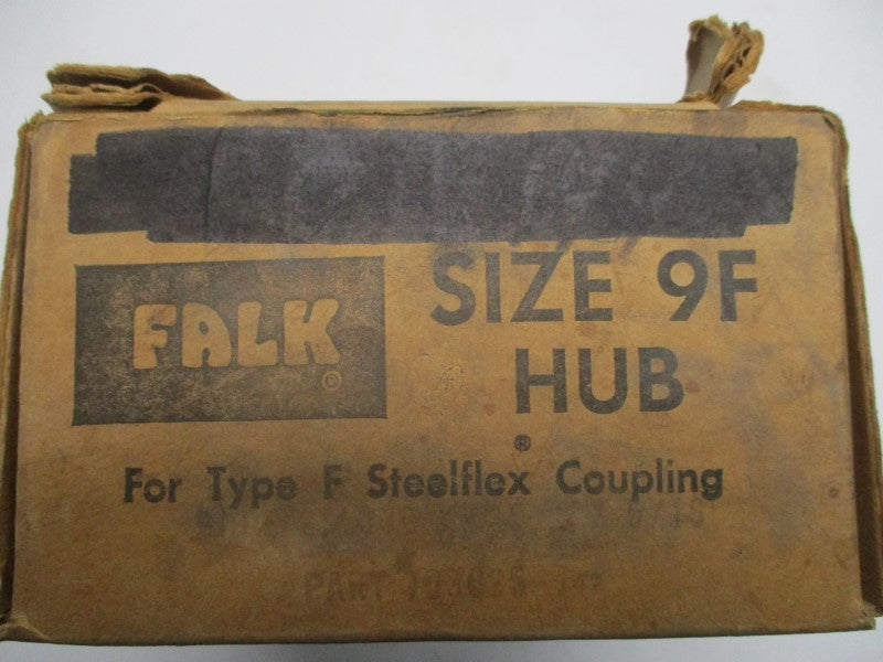 FALK 9F 703625 NSMP