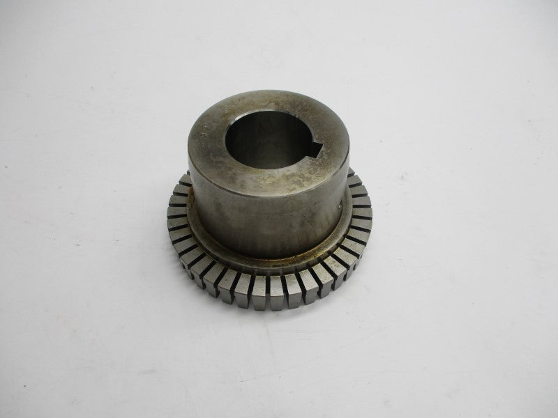FALK 9F OB6321 NSNP