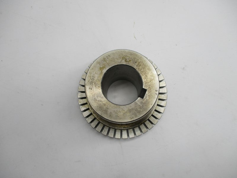 FALK 9F OB6321 NSNP