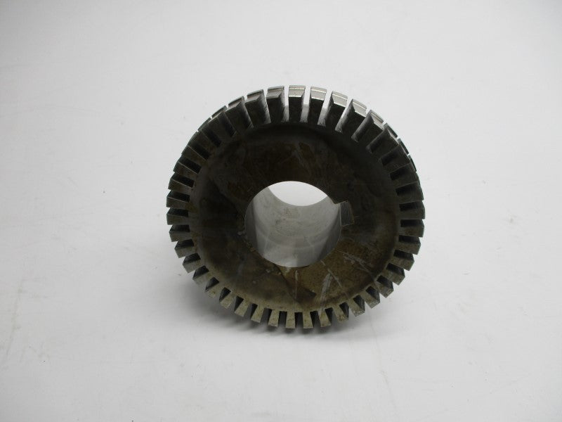 FALK 9F OB6321 NSNP