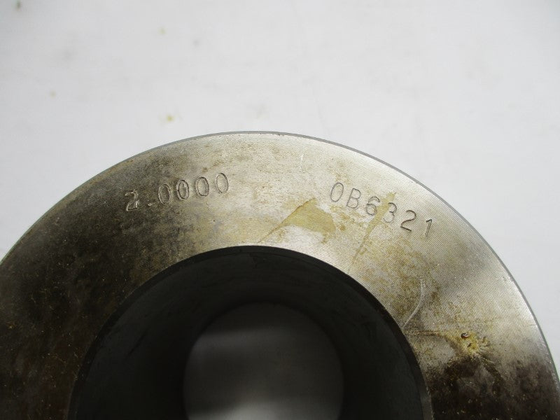 FALK 9F OB6321 NSNP