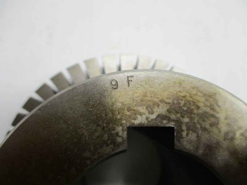 FALK 9F OB6321 NSNP