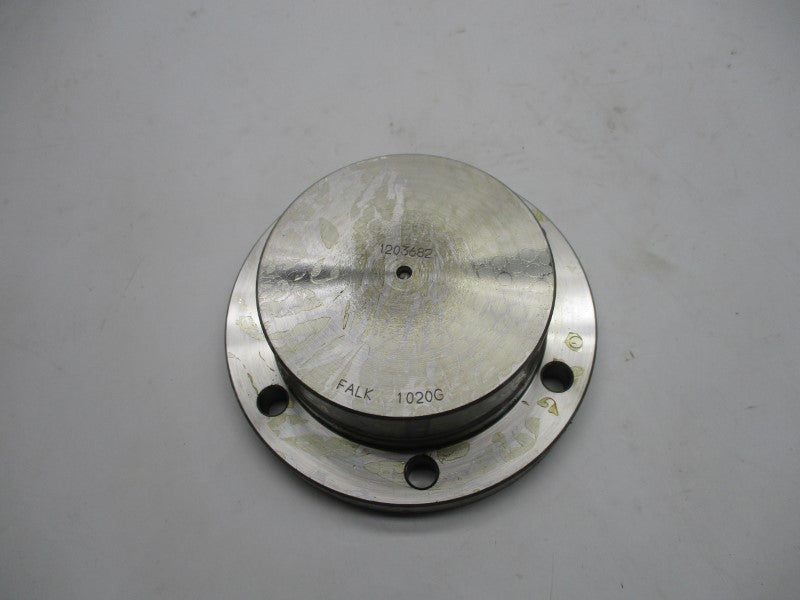 FALK 1020G 1203682 NSNP