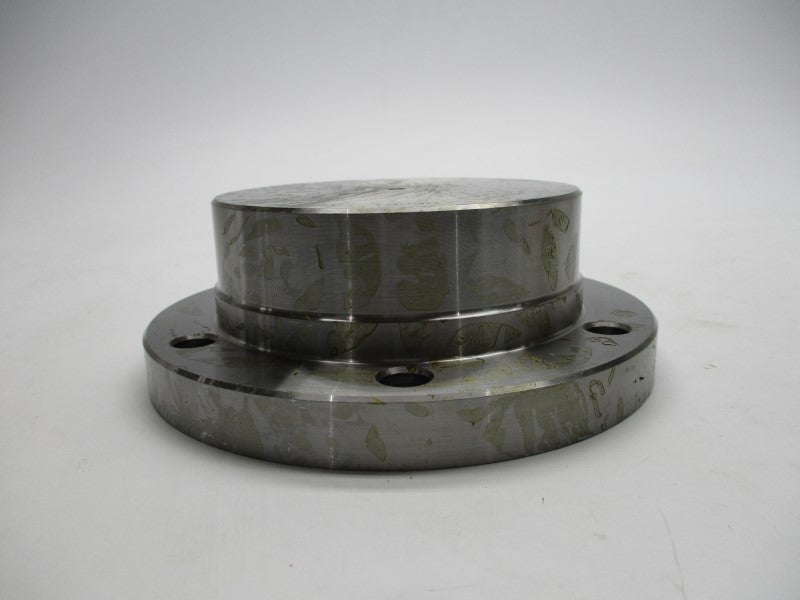 FALK 1020G 1203682 NSNP