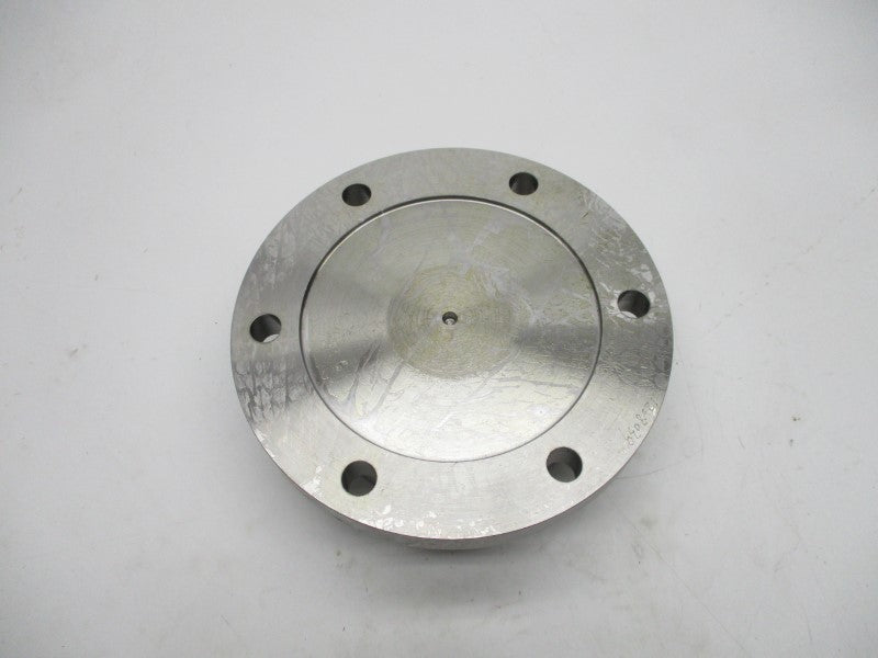 FALK 1020G 1203682 NSNP
