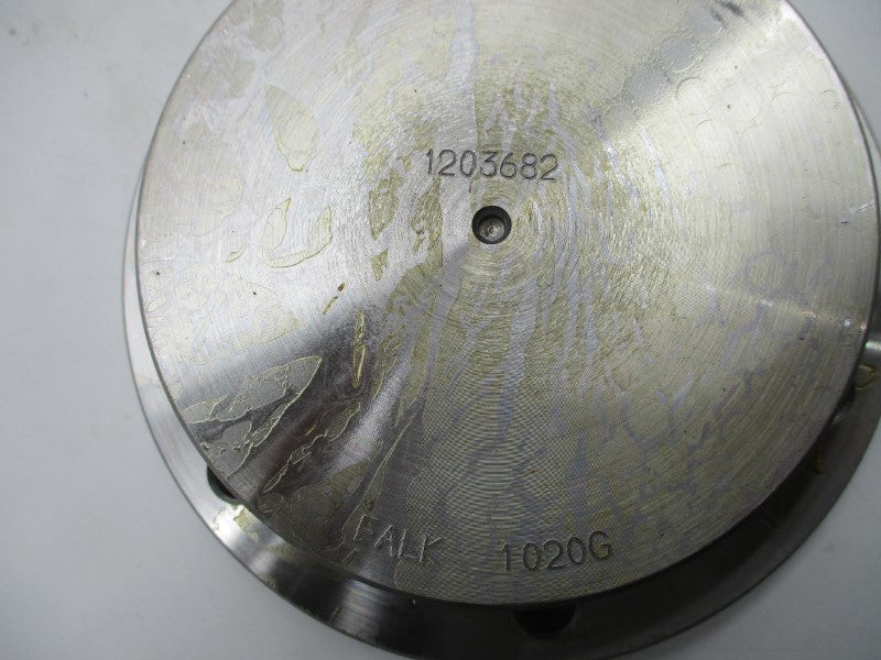 FALK 1020G 1203682 NSNP