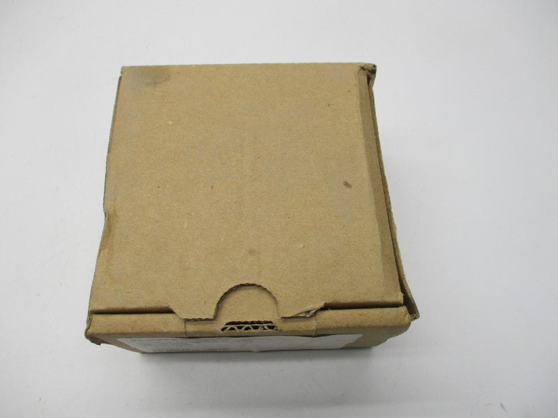 REXNORD 1040T31/35 0744089 NSMP