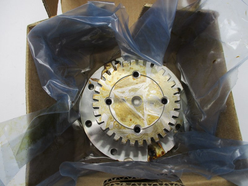 REXNORD 1040T31/35 0744089 NSMP