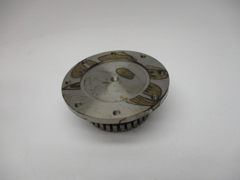 REXNORD 1040T31/35 0744089 NSMP