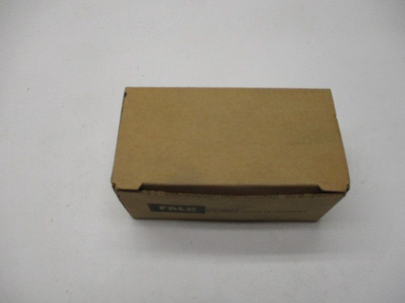 FALK 706390 NSMP