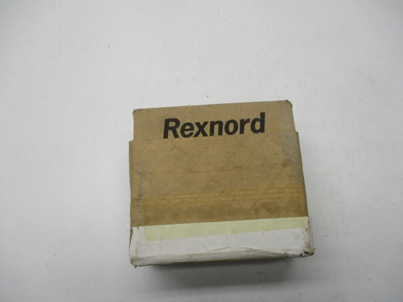 REXNORD 714412 NSFS