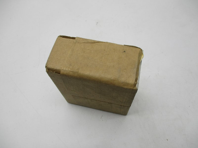 REXNORD 714412 NSFS