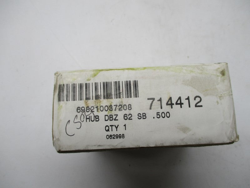 REXNORD 714412 NSFS