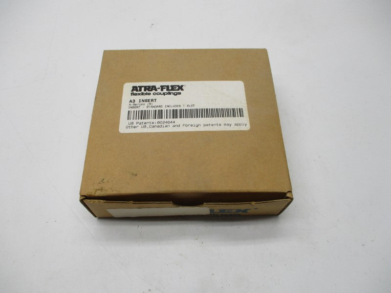 ATRA-FLEX A3 NSMP