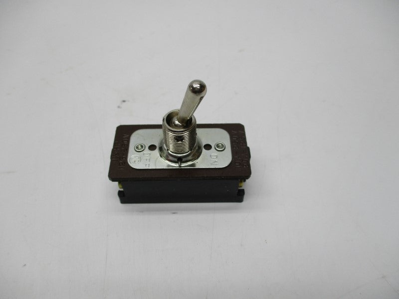 CARLING 9150 NSNP