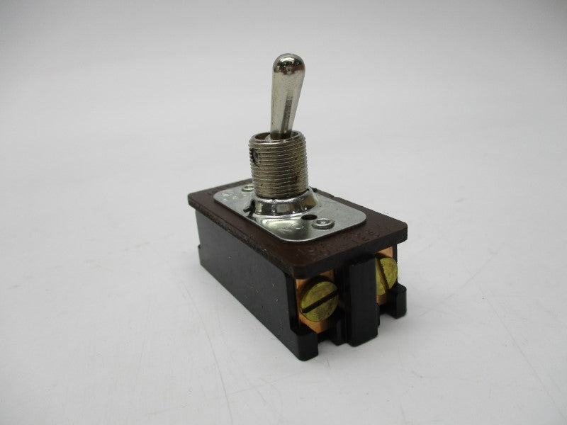 CARLING 9150 NSNP