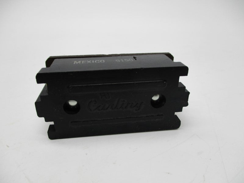 CARLING 9150 NSNP