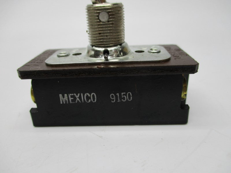 CARLING 9150 NSNP