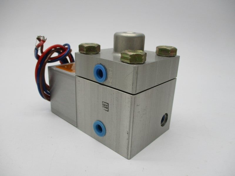 CUSTOM CONTROL SENSORS 674D158 NSNP