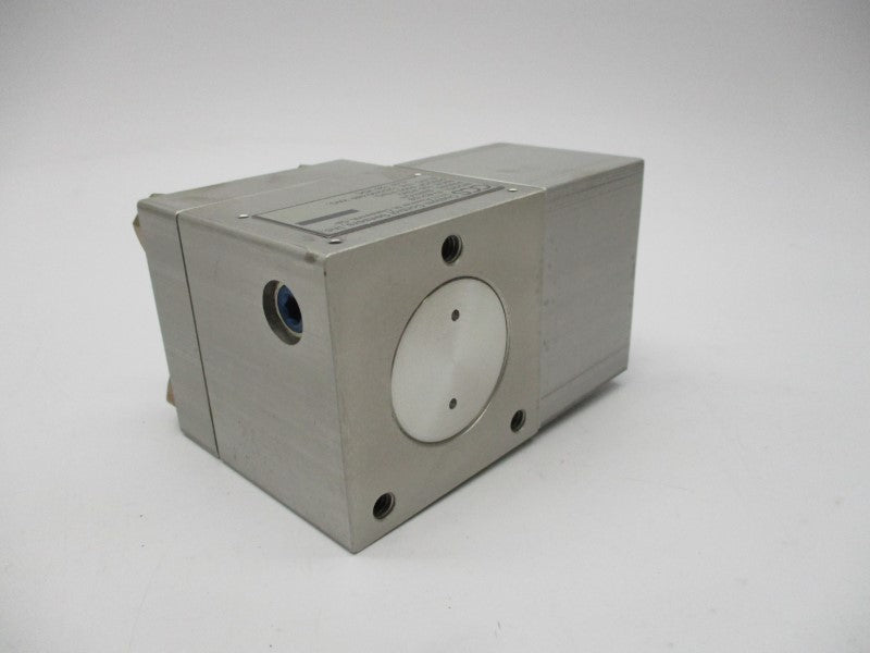 CUSTOM CONTROL SENSORS 674D158 NSNP