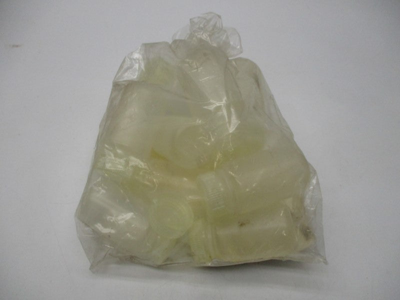 NALGENE 2105-0004 (PKG OF 12) NSMP