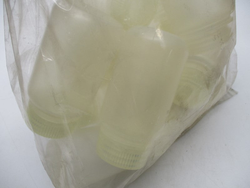NALGENE 2105-0004 (PKG OF 12) NSMP