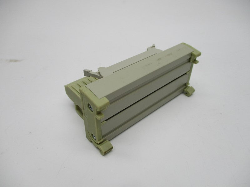 WEIDMULLER RSF34/LPK2H 815559 NSNP