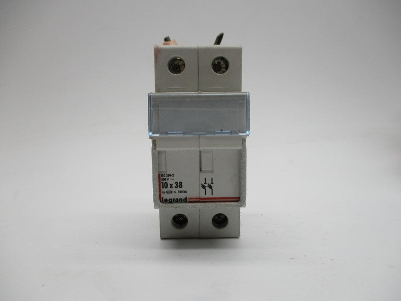 LEGRAND 05828 UNMP