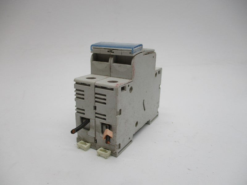 LEGRAND 05828 UNMP